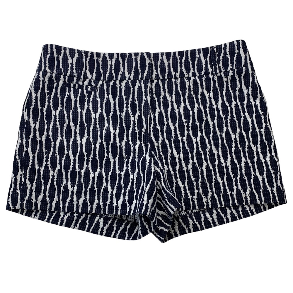 Ann Taylor LOFT Women’s Shorts Size 6